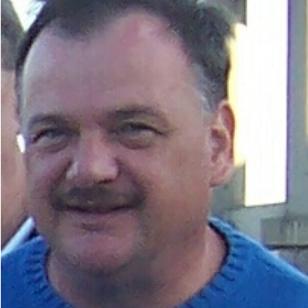 Gary N. Willis Gary N. Willis