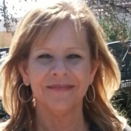 Cynthia Willis Cynthia Willis